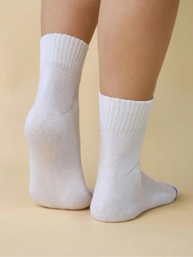 Medias Everfit 25298