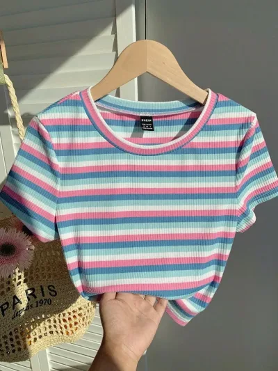 Blusa para Dama