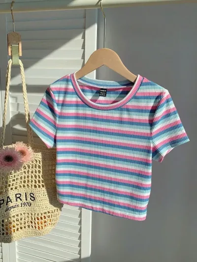 Blusa para Dama
