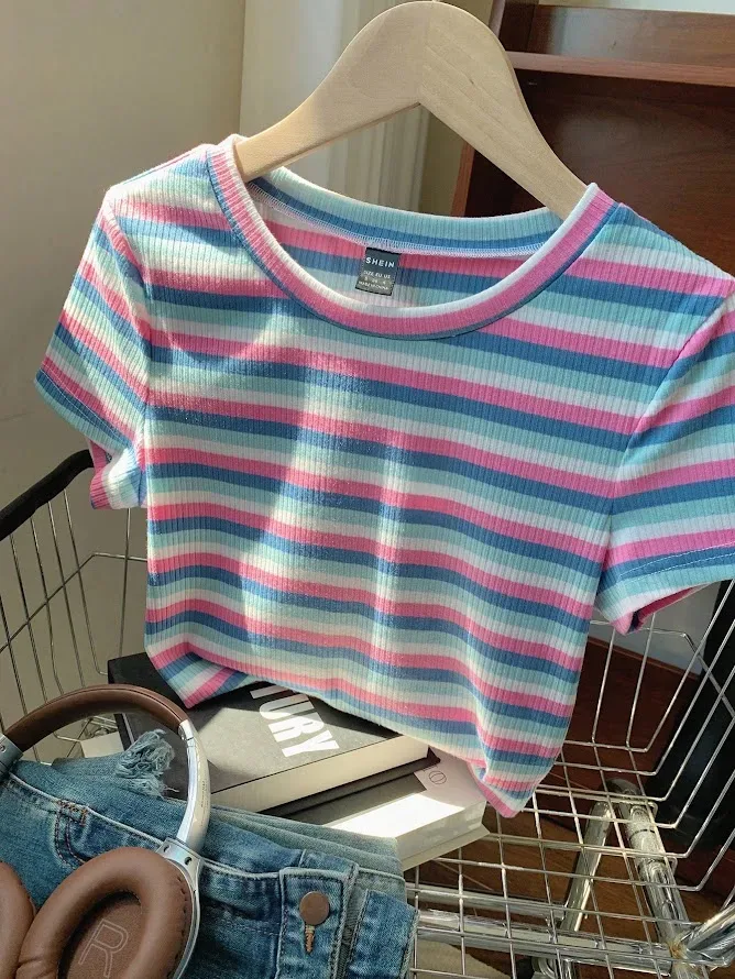 Blusa para Dama