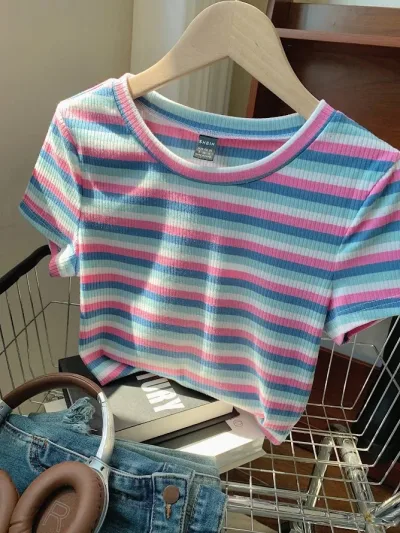 Blusa para Dama