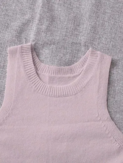 Crop top para dama color blanco