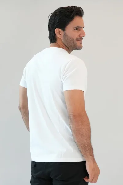 Camiseta Hummer para caballero 241001-11