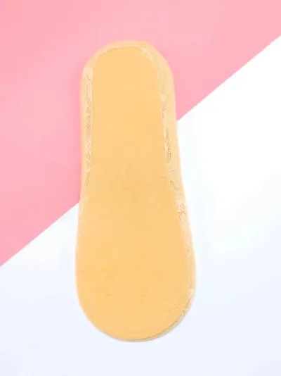 Calcetas cortas