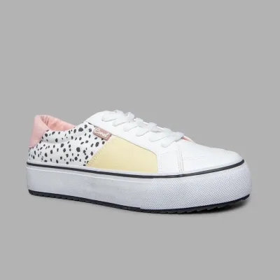 Tenis Dorothy Multi para dama