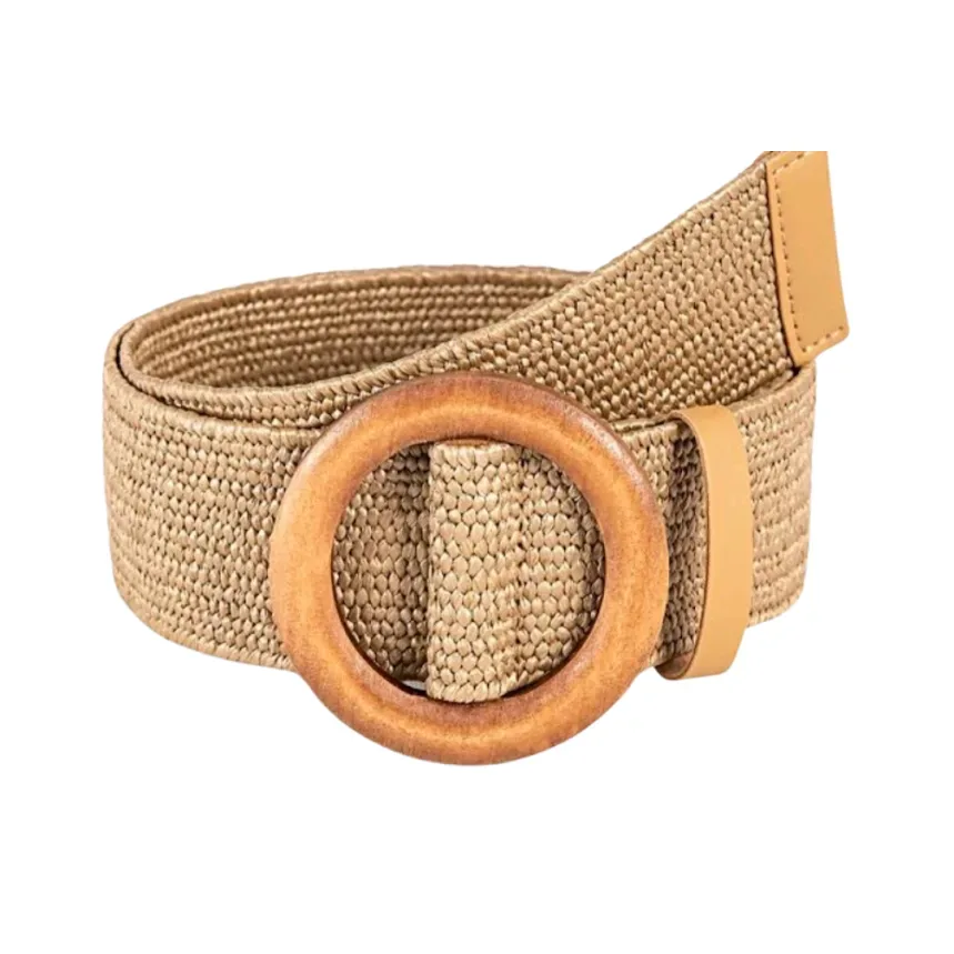 Faja para Dama color Beige