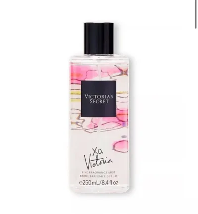 Splash Victoria’s Secret XO Victoria para dama