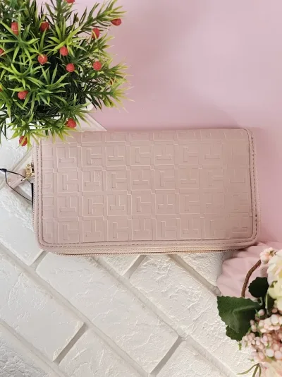Cartera Tommy Hilfiger para Dama