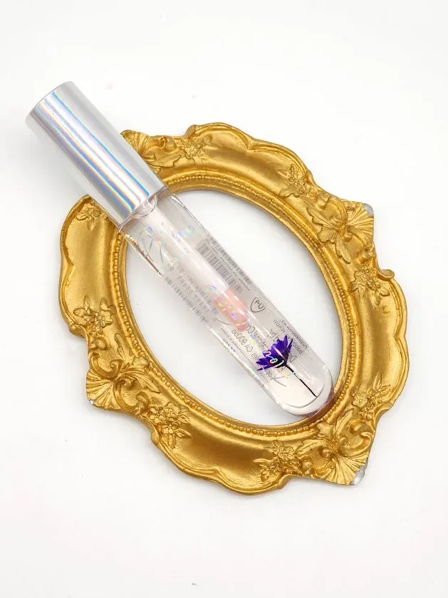 Lip gloss tono 04