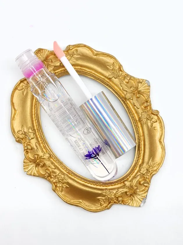 Lip gloss tono 04