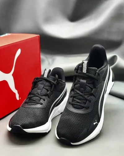 Tenis Puma Disperse XT 4 para caballero