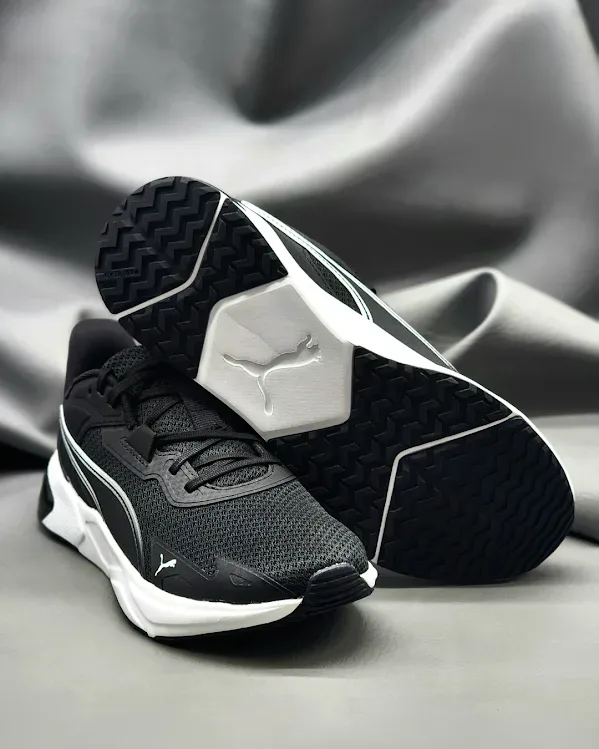 Tenis Puma Disperse XT 4 para caballero