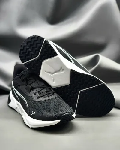 Tenis Puma Disperse XT 4 para caballero