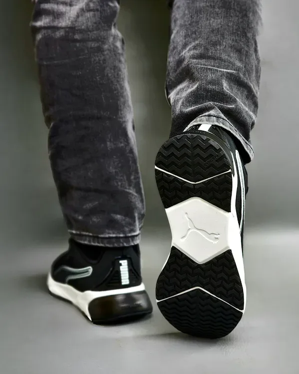 Tenis Puma Disperse XT 4 para caballero