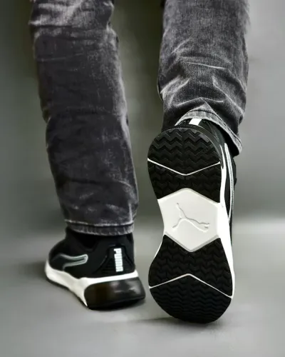 Tenis Puma Disperse XT 4 para caballero
