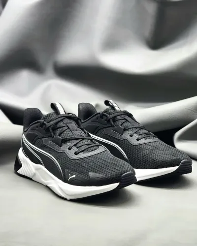 Tenis Puma Disperse XT 4 para caballero