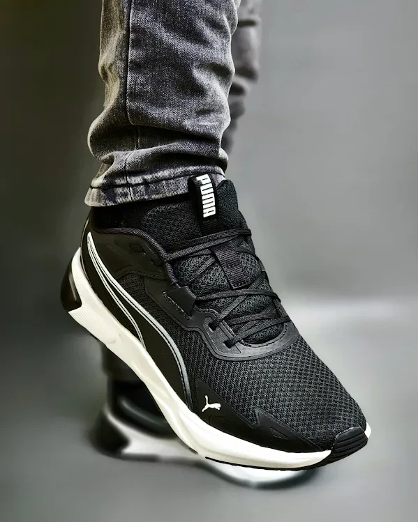 Tenis Puma Disperse XT 4 para caballero