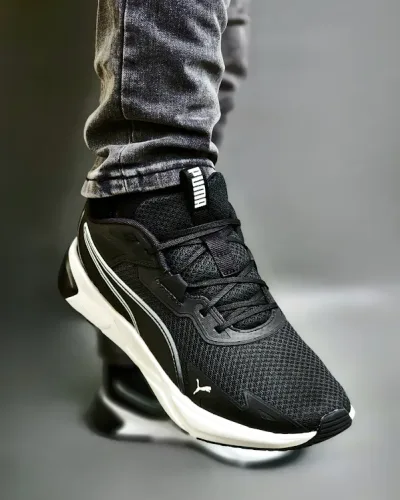 Tenis Puma Disperse XT 4 para caballero