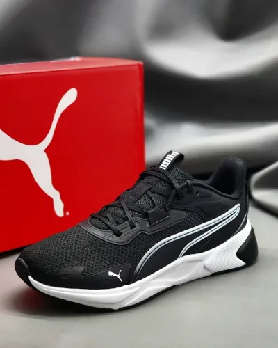 Tenis Puma Disperse XT 4 para caballero