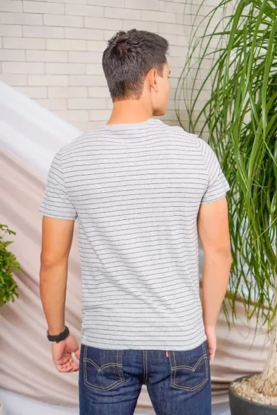 Camiseta Old Navy para caballero
