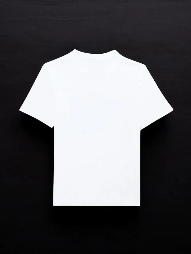 Camiseta Tommy Hilfiger para Niño