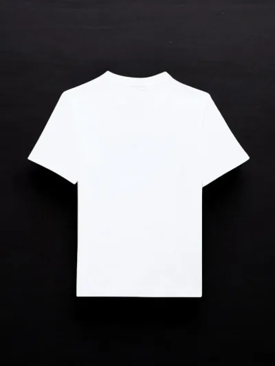 Camiseta Tommy Hilfiger para Niño