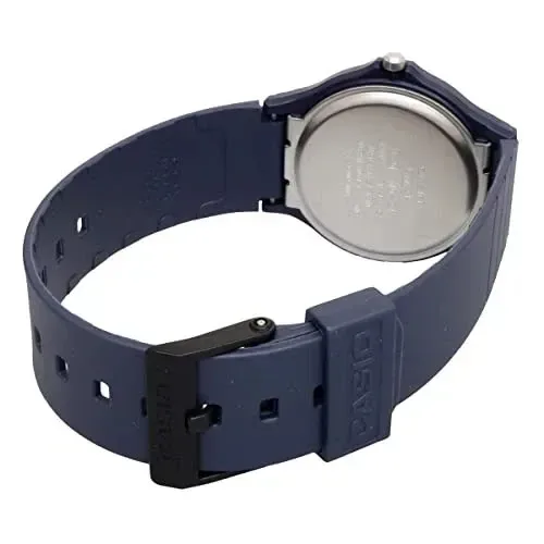 Reloj CASIO para cabalero MQ-24UC-2BDF