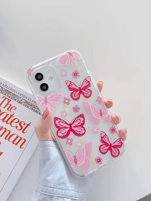 Funda para iPhone 11 Pro Max