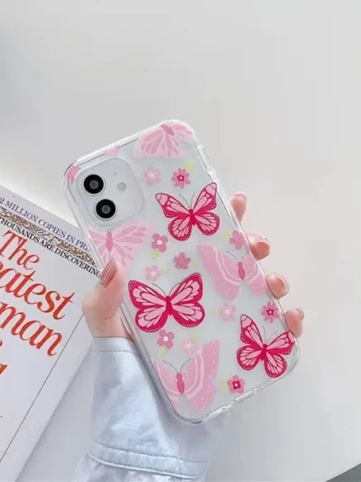 Funda para iPhone 11 Pro Max