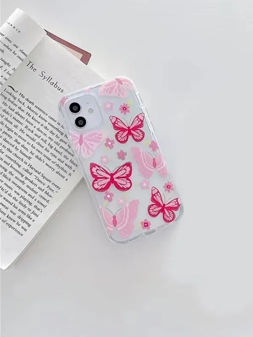 Funda para iPhone 11 Pro Max
