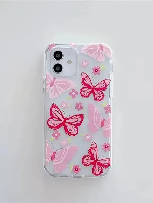 Funda para iPhone 11 Pro Max