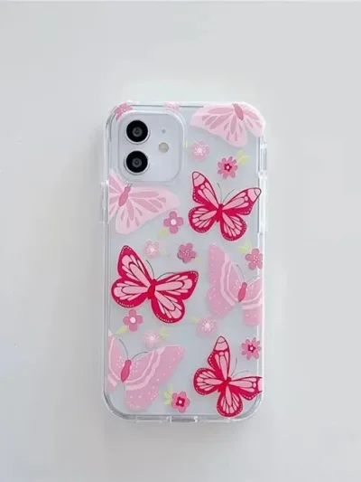 Funda para iPhone 11 Pro Max