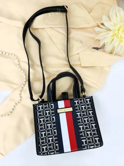 Bolso Tommy Hilfiger para dama