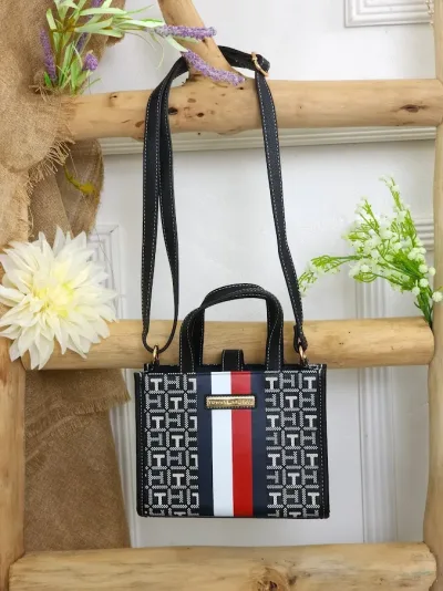 Bolso Tommy Hilfiger para dama