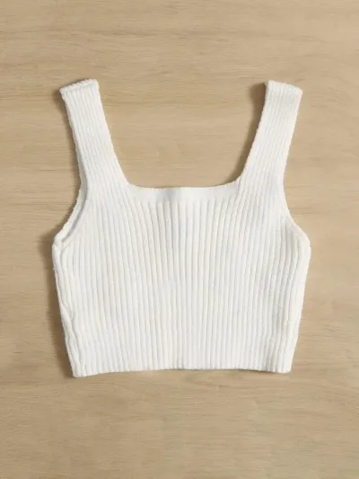 Blusa para dama color blanco hueso