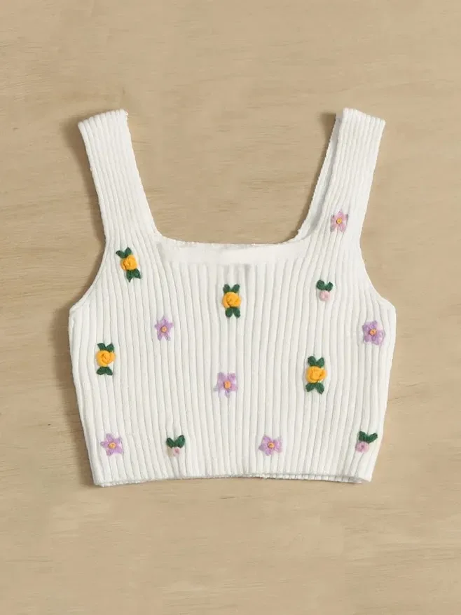 Blusa para dama color blanco hueso