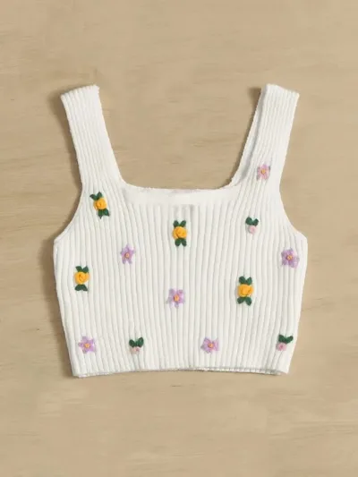 Blusa para dama color blanco hueso
