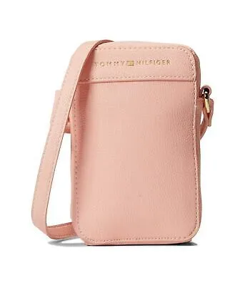 Bolso de hombro Tommy Hilfiger pequeño