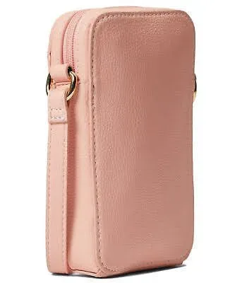 Bolso de hombro Tommy Hilfiger pequeño