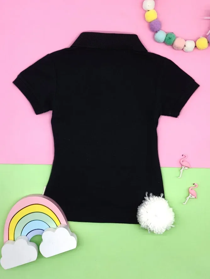 Camiseta niña- CP-24-023490K