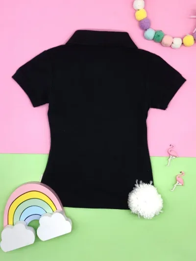 Camiseta niña- CP-24-023490K
