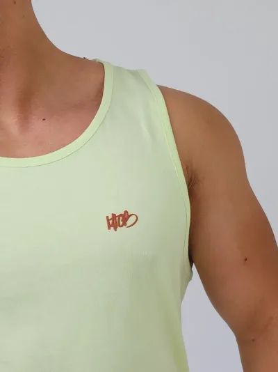 Camiseta Estivaneli para Caballero 6533