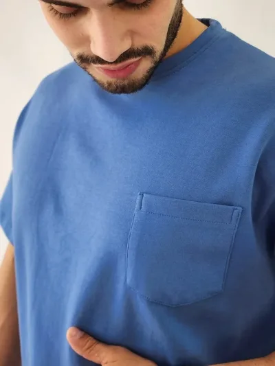 Camiseta HYDROLIC  para Caballero
