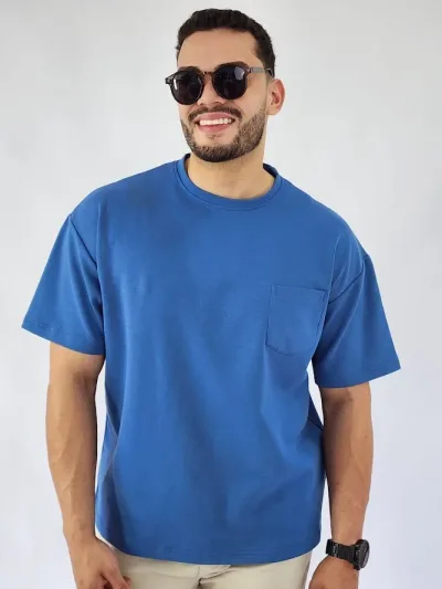 Camiseta HYDROLIC  para Caballero