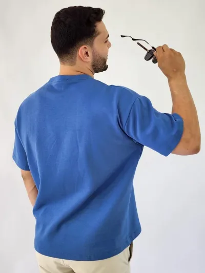 Camiseta HYDROLIC  para Caballero