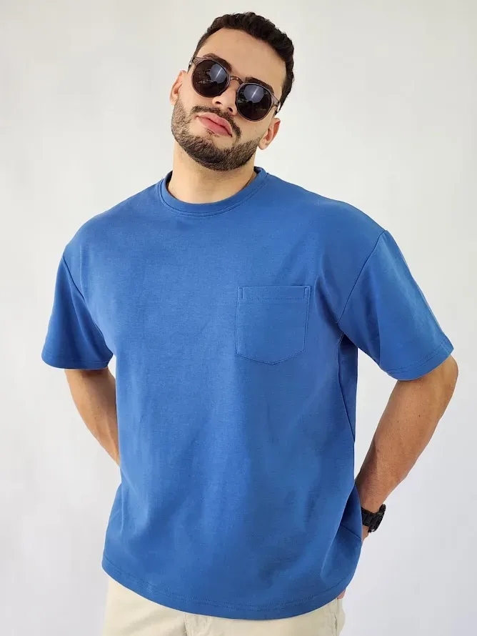 Camiseta HYDROLIC  para Caballero