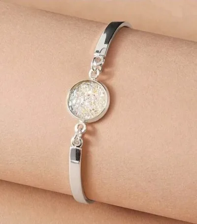 Pulsera de fantasía para dama