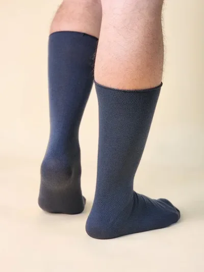 Medias Everfit para caballero 22033