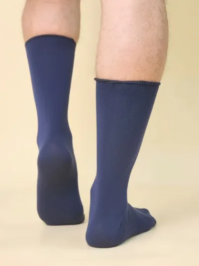 Medias Everfit para caballero 22033