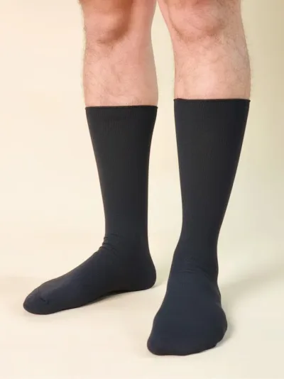Medias Everfit para caballero 22033